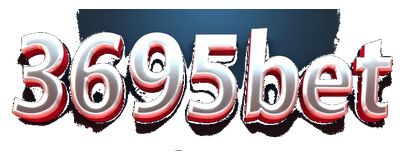 3695bet logo