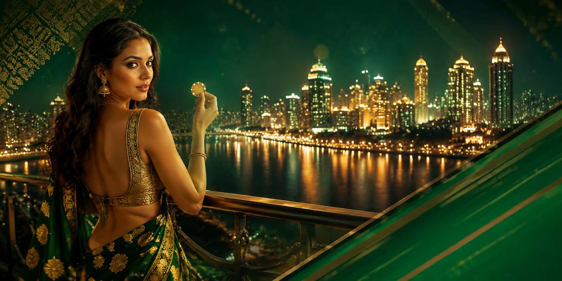 3695bet ক্যাটাগরি পথ