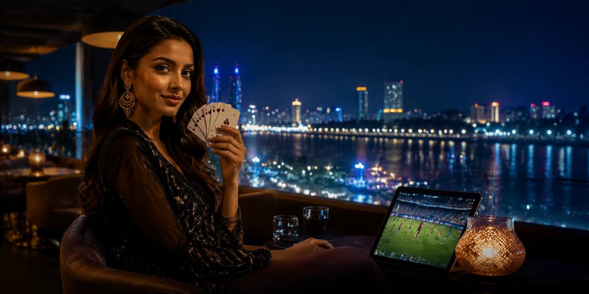3695bet প্রোফাইল কেন্দ্র