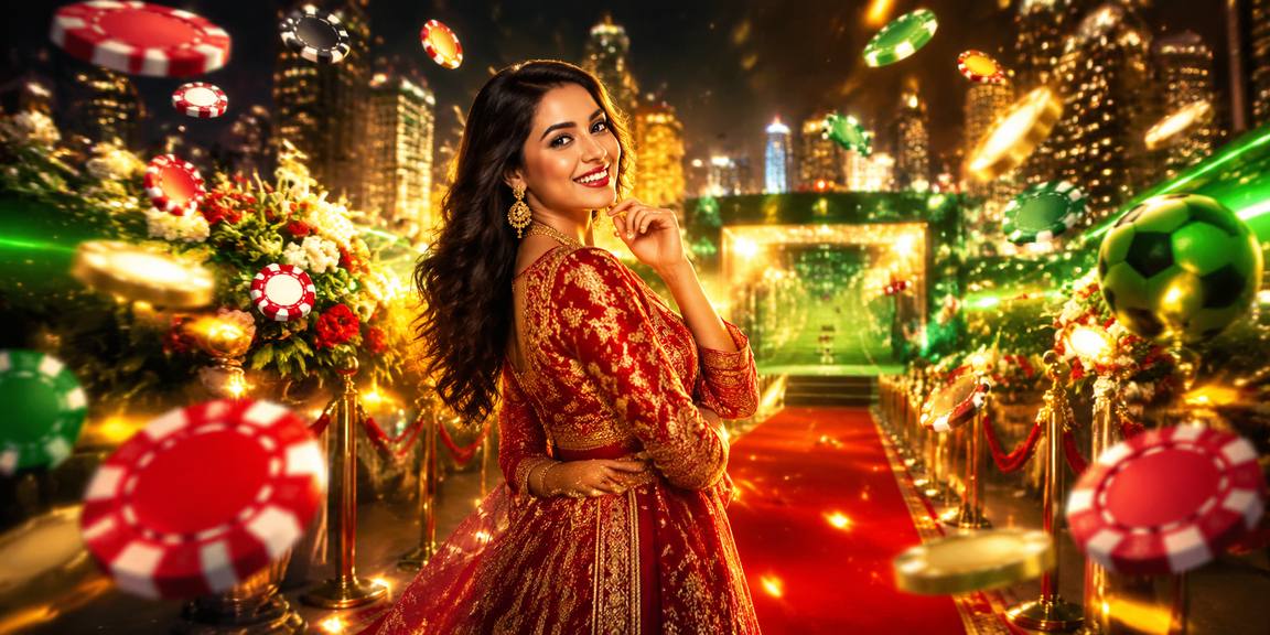 3695bet স্পোর্টস বেটিং