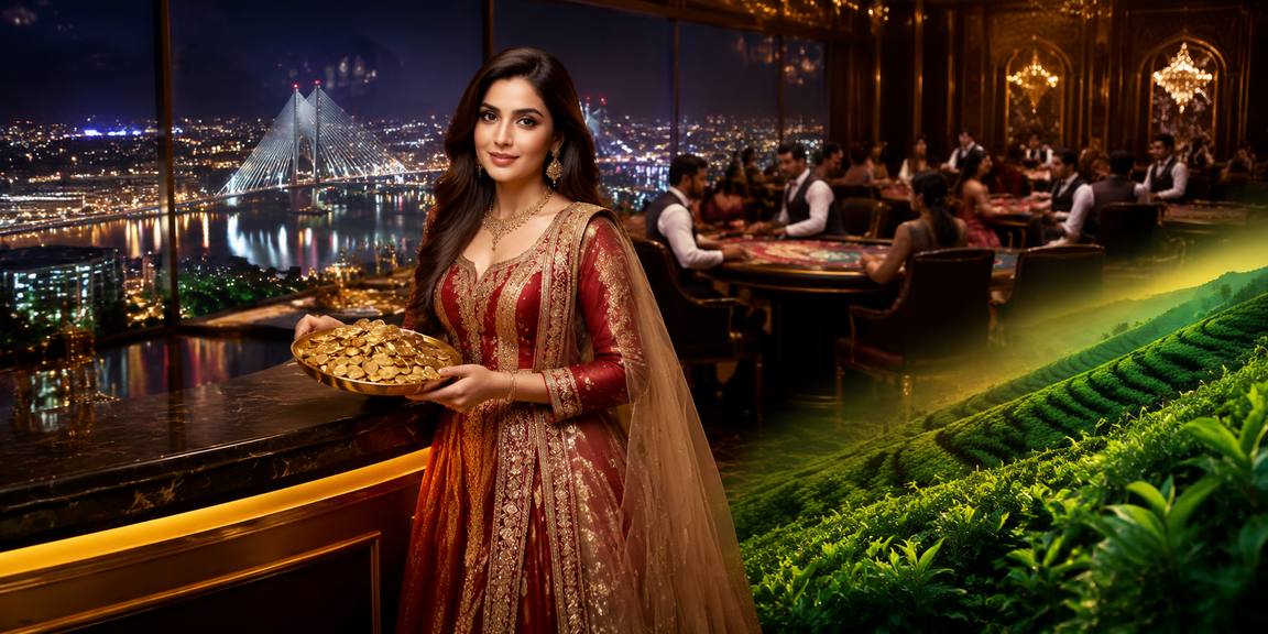 3695bet Android সংস্করণ