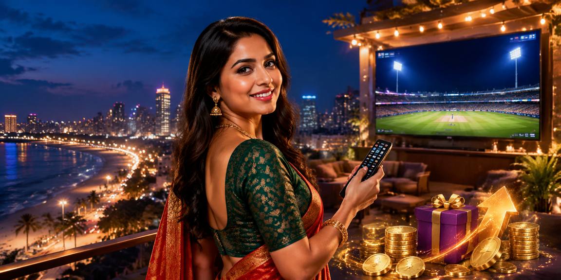 3695bet 3695bet app Android ও iOS এ
